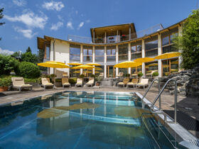 Elternfreundich sparen mit dem 1€ Skipass für Kinder