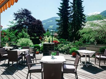 Bild 25 von 36