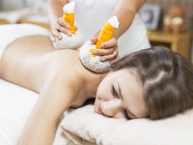 Elternfreundich sparen mit dem 1€ Skipass für Kinder