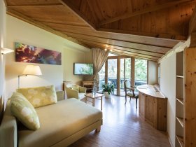 Elternfreundich sparen mit dem 1€ Skipass für Kinder