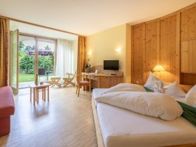 Elternfreundich sparen mit dem 1€ Skipass für Kinder