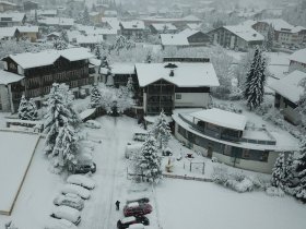 Special zum Winter Opening: 3-Tages-Skipass zum Preis von 2 Tagen!