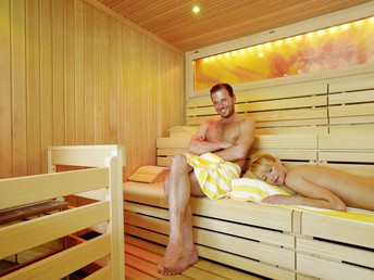 Bild 9 von 36