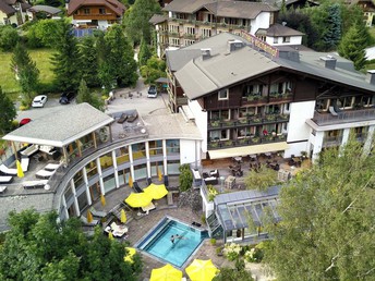 Bild 27 von 36