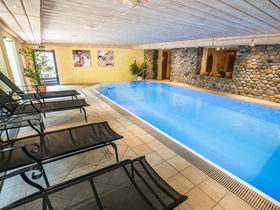 Elternfreundich sparen mit dem 1€ Skipass für Kinder