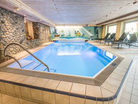 Elternfreundich sparen mit dem 1€ Skipass für Kinder