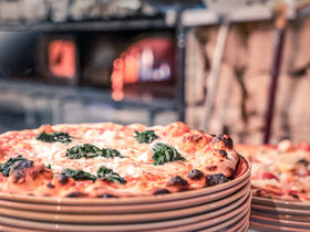 Tropicana Tage in Bad Schallerbach inkl. Ganztageseintritt in die Therme | 3 Nächte