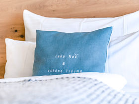 Tropicana Tage in Bad Schallerbach inkl. Ganztageseintritt in die Therme | 3 Nächte