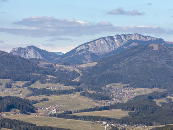 Bild 31 von 33