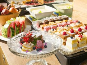 Streicheleinheiten im steirischen Pöllauberg inkl. Verwöhnpension & GenussCard | 2 Nächte