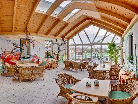 Kurzurlaub für die ganze Familie MIT Frühstück und OHNE Therme | 2 Nächte