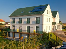 Kurzurlaub für die ganze Familie MIT Frühstück und OHNE Therme | 2 Nächte