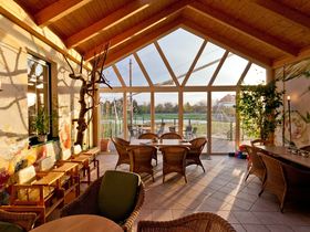 Kurzurlaub für die ganze Familie MIT Frühstück und OHNE Therme | 2 Nächte