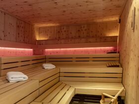 Oster-Familien-Angebot inkl. WildschönauCard | 4 Nächte mit Abendessen