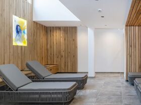 Oster-Familien-Angebot inkl. WildschönauCard | 4 Nächte mit Abendessen