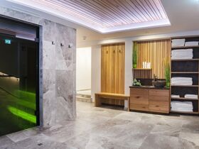 Oster-Familien-Angebot inkl. WildschönauCard | 4 Nächte mit Abendessen