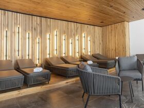 Oster-Familien-Angebot inkl. WildschönauCard | 4 Nächte mit Abendessen