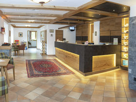 Oster-Familien-Angebot inkl. WildschönauCard | 4 Nächte mit Abendessen