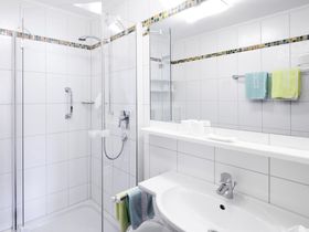 Oster-Familien-Angebot inkl. WildschönauCard | 4 Nächte mit Abendessen