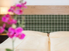 Oster-Familien-Angebot inkl. WildschönauCard | 4 Nächte mit Abendessen