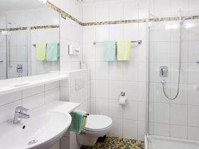 Oster-Familien-Angebot inkl. WildschönauCard | 4 Nächte mit Abendessen