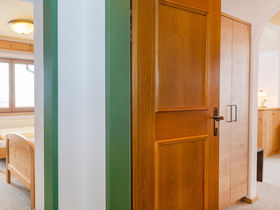 Oster-Familien-Angebot inkl. WildschönauCard | 4 Nächte mit Abendessen