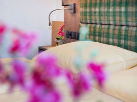 Oster-Familien-Angebot inkl. WildschönauCard | 4 Nächte mit Abendessen