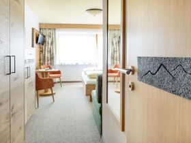 Oster-Familien-Angebot inkl. WildschönauCard | 4 Nächte mit Abendessen