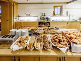 Oster-Familien-Angebot inkl. WildschönauCard | 4 Nächte mit Abendessen