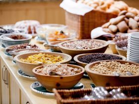 Oster-Familien-Angebot inkl. WildschönauCard | 4 Nächte mit Abendessen