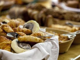 Oster-Familien-Angebot inkl. WildschönauCard | 4 Nächte mit Abendessen