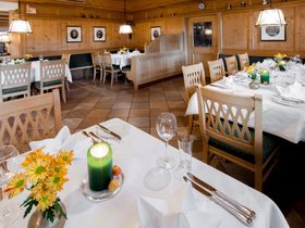 Oster-Familien-Angebot inkl. WildschönauCard | 4 Nächte mit Abendessen