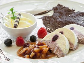 Oster-Familien-Angebot inkl. WildschönauCard | 4 Nächte mit Abendessen