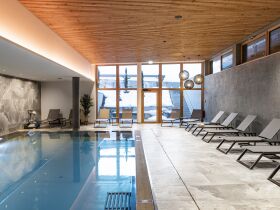 Oster-Familien-Angebot inkl. WildschönauCard | 4 Nächte mit Abendessen