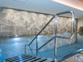 Oster-Familien-Angebot inkl. WildschönauCard | 4 Nächte mit Abendessen