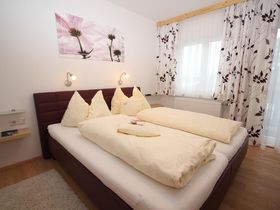 Das Wandern ist... auch meine Lust | 4 Nächte 