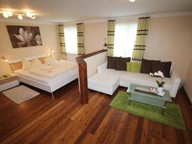 Das Wandern ist... auch meine Lust | 4 Nächte 