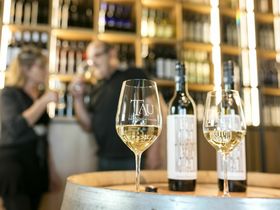 Landerlebnis für groß & klein im Thermen und Vulkanland I 2 Nächte 