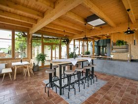 Landerlebnis für groß & klein im Thermen und Vulkanland I 2 Nächte 