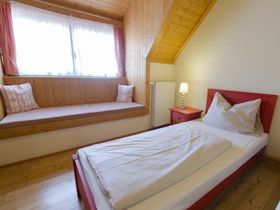 Landerlebnis für groß & klein im Thermen und Vulkanland I 2 Nächte 