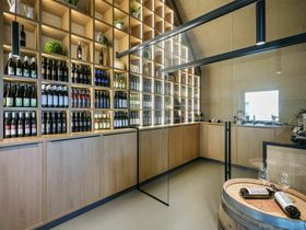 Landerlebnis für groß & klein im Thermen und Vulkanland I 2 Nächte 