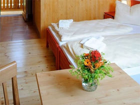 Landerlebnis für groß & klein im Thermen und Vulkanland I 2 Nächte 