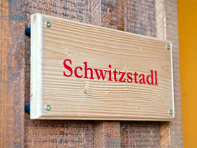 Landerlebnis für groß & klein im Thermen und Vulkanland I 2 Nächte 