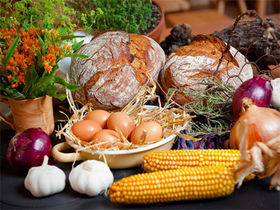 Landerlebnis für groß & klein im Thermen und Vulkanland I 2 Nächte 