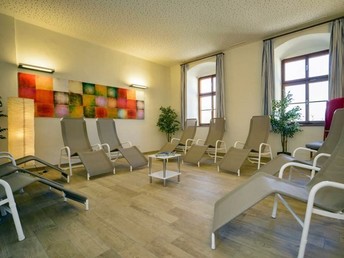 Bild 10 von 21