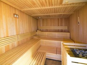 Auszeit zu zweit im barocken Stift I 5 Nächte Spital am Pyhrn 