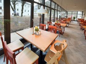 Auszeit zu zweit im barocken Stift I 5 Nächte Spital am Pyhrn 