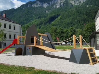 Bild 6 von 21