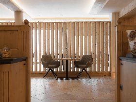 Sommerauszeit im Zillertal | 2 Nächte