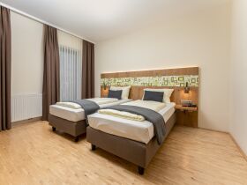 Salzburger Osterauszeit 